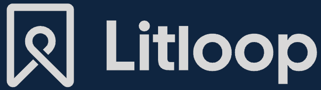 Litloop
