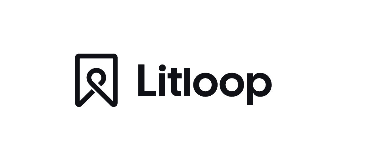 Litloop